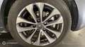 Renault ZOE E-Tech Intens charge normale R110 Achat Integral - - thumbnail 12