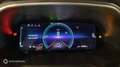 Renault ZOE E-Tech Intens charge normale R110 Achat Integral - - thumbnail 9