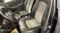 Renault ZOE E-Tech Intens charge normale R110 Achat Integral - - thumbnail 11