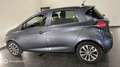 Renault ZOE E-Tech Intens charge normale R110 Achat Integral - - thumbnail 3