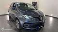 Renault ZOE E-Tech Intens charge normale R110 Achat Integral - - thumbnail 6