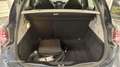 Renault ZOE E-Tech Intens charge normale R110 Achat Integral - - thumbnail 10