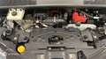 Renault ZOE E-Tech Intens charge normale R110 Achat Integral - - thumbnail 14
