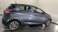 Renault ZOE E-Tech Intens charge normale R110 Achat Integral - - thumbnail 8