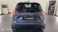 Renault ZOE E-Tech Intens charge normale R110 Achat Integral - - thumbnail 4