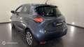 Renault ZOE E-Tech Intens charge normale R110 Achat Integral - - thumbnail 7