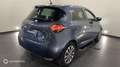 Renault ZOE E-Tech Intens charge normale R110 Achat Integral - - thumbnail 2