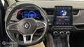 Renault ZOE E-Tech Intens charge normale R110 Achat Integral - - thumbnail 18