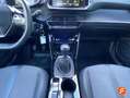 Peugeot 2008 1.2 PureTech S&S Allure Pack 100 Orange - thumbnail 11