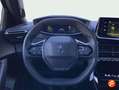 Peugeot 2008 1.2 PureTech S&S Allure Pack 100 Orange - thumbnail 12