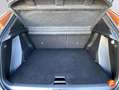 Peugeot 2008 1.2 PureTech S&S Allure Pack 100 Orange - thumbnail 17