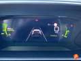 Peugeot 2008 1.2 PureTech S&S Allure Pack 100 Orange - thumbnail 13
