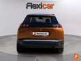 Peugeot 2008 1.2 PureTech S&S Allure Pack 100 Orange - thumbnail 8