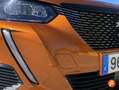 Peugeot 2008 1.2 PureTech S&S Allure Pack 100 Orange - thumbnail 19