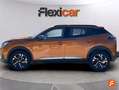 Peugeot 2008 1.2 PureTech S&S Allure Pack 100 Orange - thumbnail 5