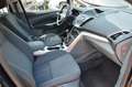 Ford Grand C-Max 2.0 TDCi Titanium 7 Sitze 1. Hand Zwart - thumbnail 11