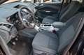 Ford Grand C-Max 2.0 TDCi Titanium 7 Sitze 1. Hand Schwarz - thumbnail 9