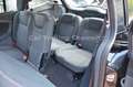 Ford Grand C-Max 2.0 TDCi Titanium 7 Sitze 1. Hand Zwart - thumbnail 13