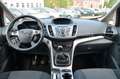 Ford Grand C-Max 2.0 TDCi Titanium 7 Sitze 1. Hand Zwart - thumbnail 10
