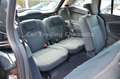 Ford Grand C-Max 2.0 TDCi Titanium 7 Sitze 1. Hand Zwart - thumbnail 15