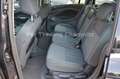Ford Grand C-Max 2.0 TDCi Titanium 7 Sitze 1. Hand Zwart - thumbnail 12