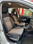 Suzuki S-Cross 1.5 HYBRID Comfort AGS Zilver - thumbnail 9