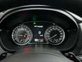 Suzuki S-Cross 1.5 HYBRID Comfort AGS Zilver - thumbnail 12