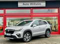 Suzuki S-Cross 1.5 HYBRID Comfort AGS Zilver - thumbnail 1