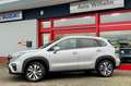 Suzuki S-Cross 1.5 HYBRID Comfort AGS Zilver - thumbnail 2