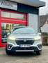 Suzuki S-Cross 1.5 HYBRID Comfort AGS Zilver - thumbnail 3