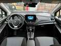 Suzuki S-Cross 1.5 HYBRID Comfort AGS Zilver - thumbnail 10