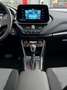 Suzuki S-Cross 1.5 HYBRID Comfort AGS Zilver - thumbnail 11