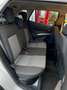 Suzuki S-Cross 1.5 HYBRID Comfort AGS Zilver - thumbnail 8