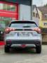 Suzuki S-Cross 1.5 HYBRID Comfort AGS Zilver - thumbnail 6