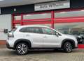 Suzuki S-Cross 1.5 HYBRID Comfort AGS Zilver - thumbnail 5