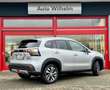 Suzuki S-Cross 1.5 HYBRID Comfort AGS Zilver - thumbnail 4