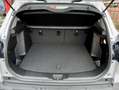 Suzuki S-Cross 1.5 HYBRID Comfort AGS Zilver - thumbnail 7