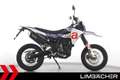 Aprilia SX 125 E5+ - Lieferung bundesweit! - thumbnail 10