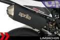 Aprilia SX 125 E5+ - Lieferung bundesweit! - thumbnail 16