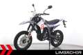 Aprilia SX 125 E5+ - Lieferung bundesweit! - thumbnail 4