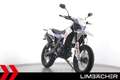 Aprilia SX 125 E5+ - Lieferung bundesweit! - thumbnail 2