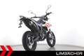 Aprilia SX 125 E5+ - Lieferung bundesweit! - thumbnail 8