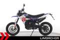 Aprilia SX 125 E5+ - Lieferung bundesweit! - thumbnail 5