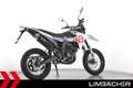 Aprilia SX 125 E5+ - Lieferung bundesweit! - thumbnail 9