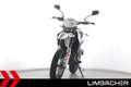 Aprilia SX 125 E5+ - Lieferung bundesweit! - thumbnail 3