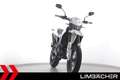 Aprilia SX 125 E5+ - Lieferung bundesweit! - thumbnail 11