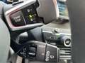 BMW i3 42,2kWh Weiß - thumbnail 38