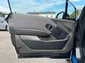 BMW i3 42,2kWh Weiß - thumbnail 29
