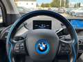 BMW i3 42,2kWh Weiß - thumbnail 16