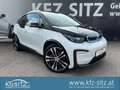 BMW i3 42,2kWh Weiß - thumbnail 1